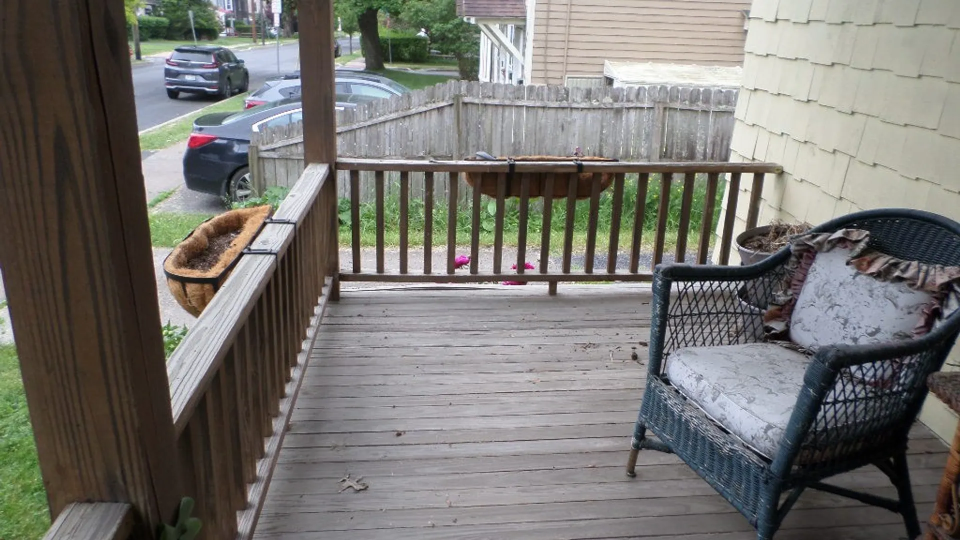 Property at 45 East Street, Oneonta, NY 13820 7