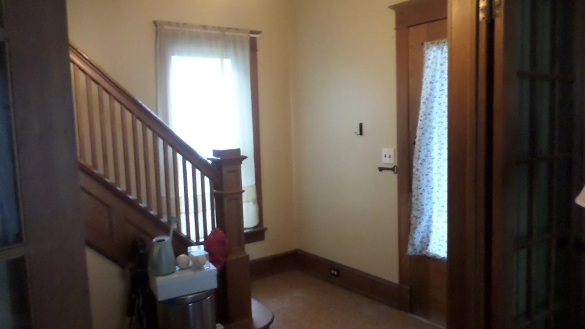Property at 45 East Street, Oneonta, NY 13820 8