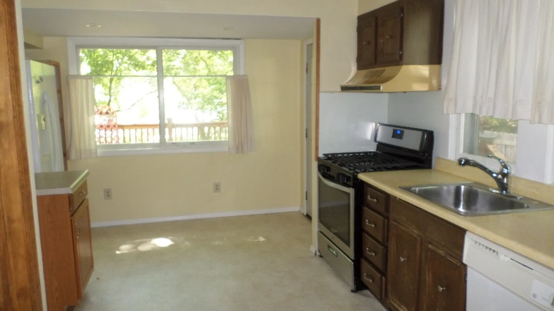 Property at 45 East Street, Oneonta, NY 13820 9