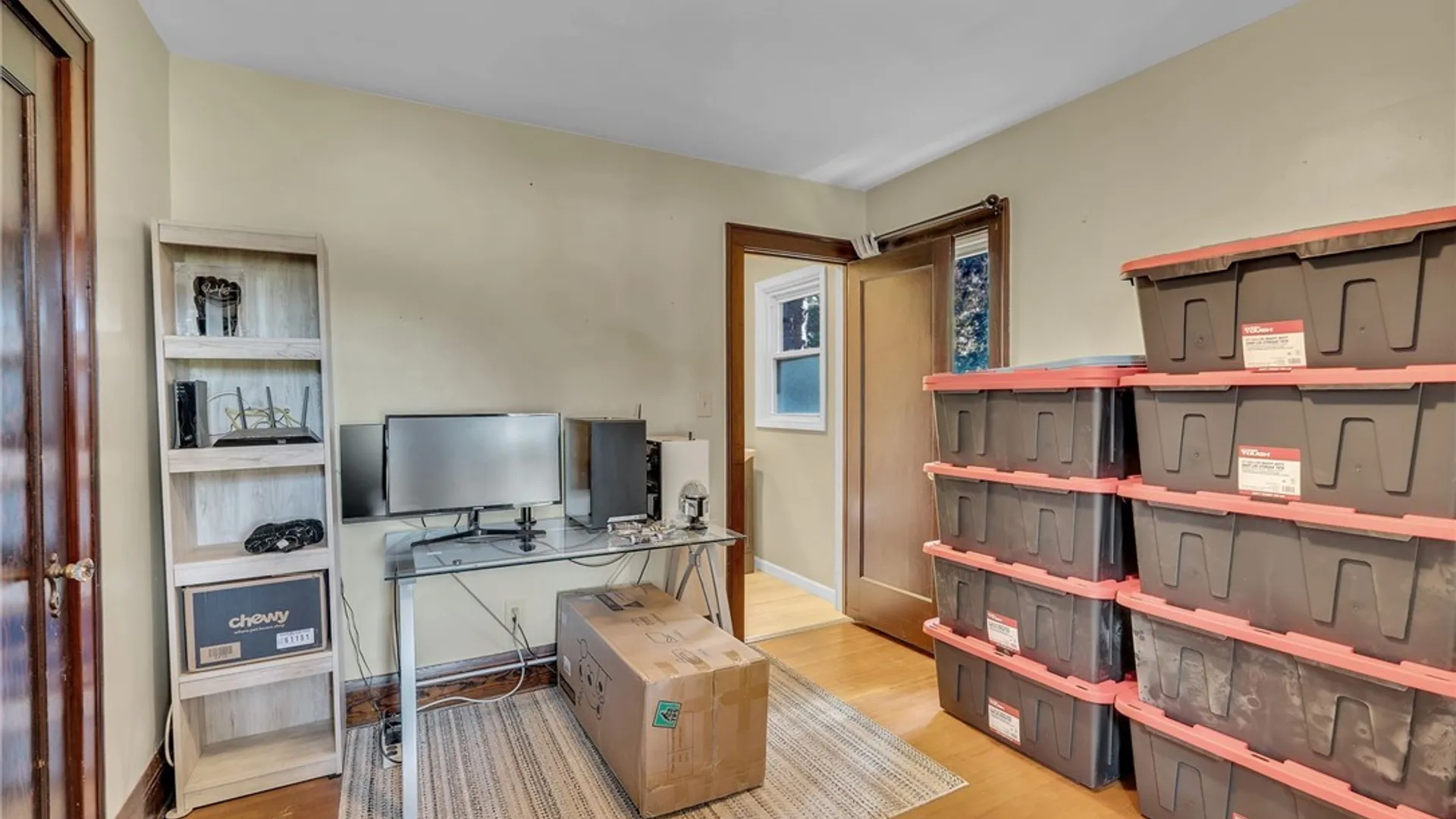 Property at 254 State Street, Batavia City, NY 14020 12