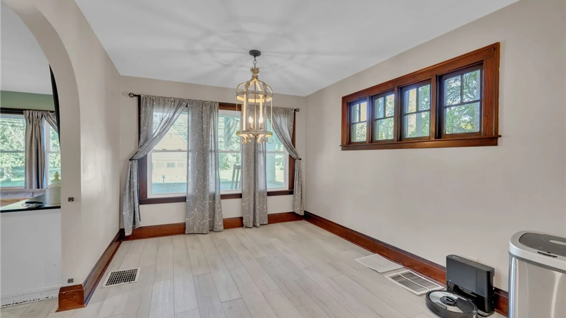 Property at 254 State Street, Batavia City, NY 14020 17