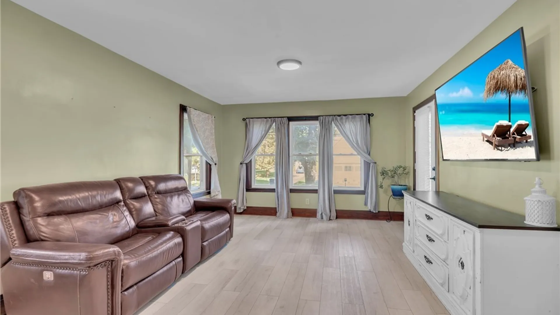 Property at 254 State Street, Batavia City, NY 14020 19