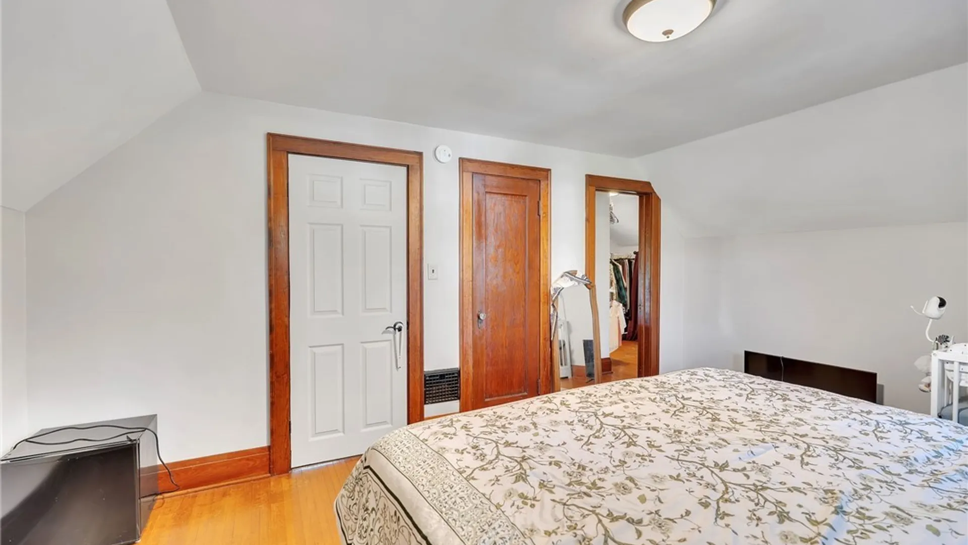 Property at 254 State Street, Batavia City, NY 14020 21