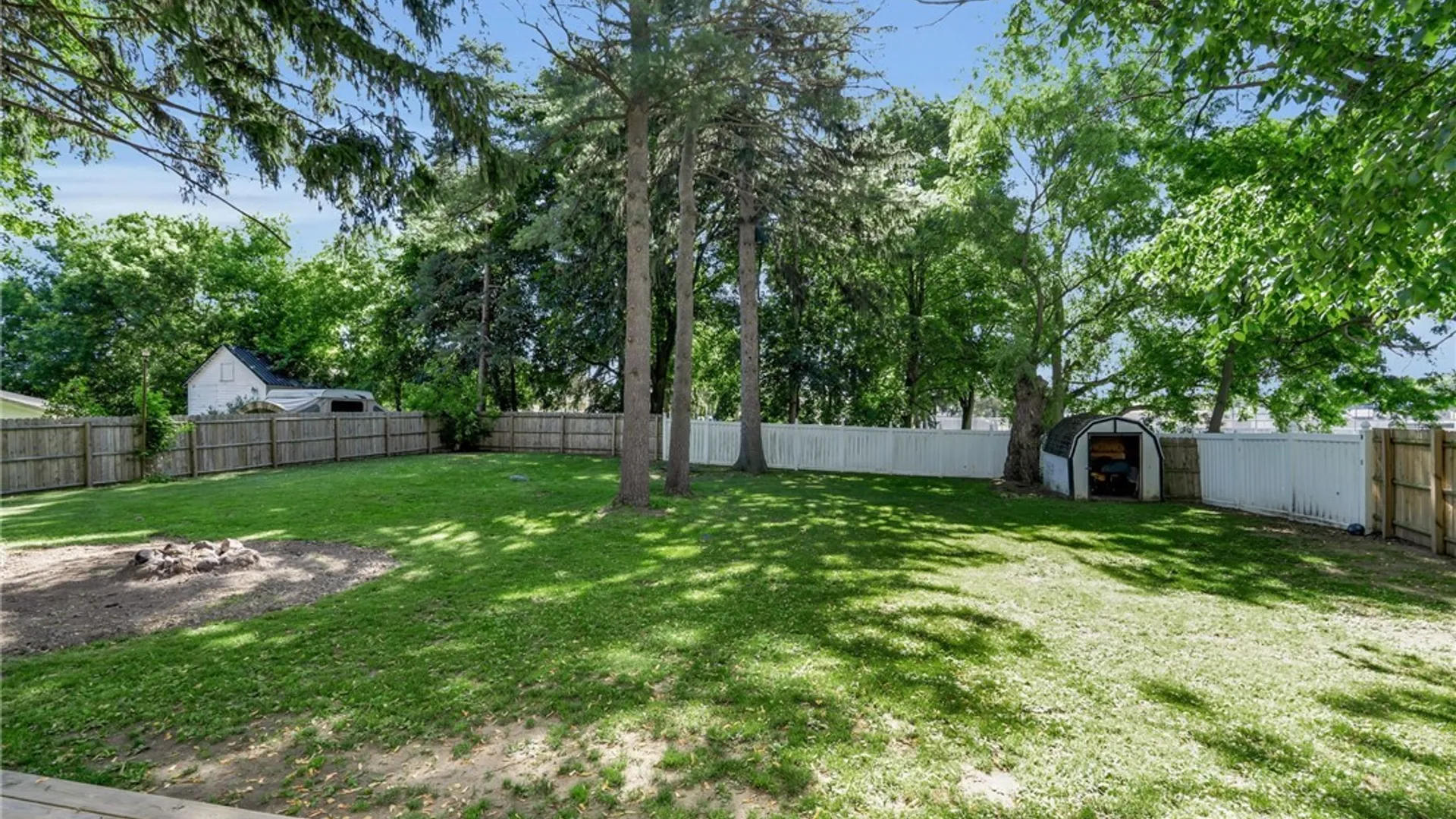 Property at 254 State Street, Batavia City, NY 14020 5
