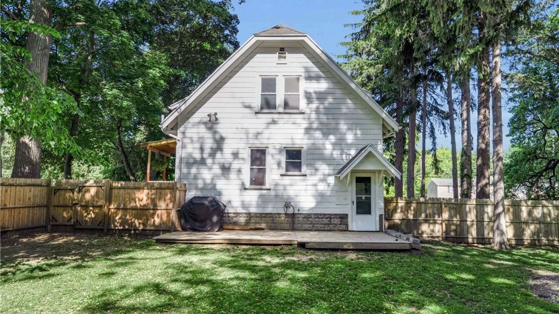 Property at 254 State Street, Batavia City, NY 14020 6