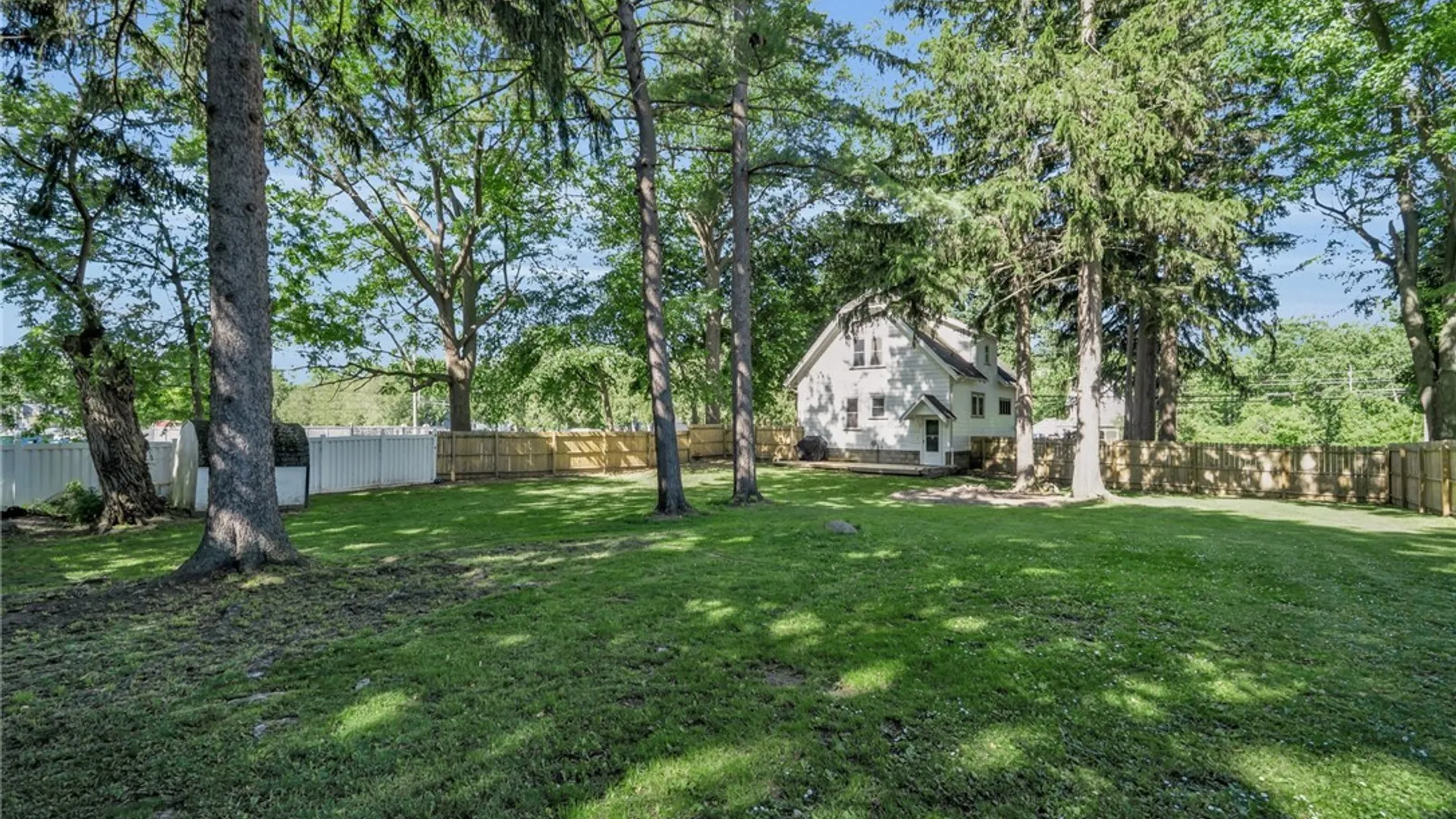 Property at 254 State Street, Batavia City, NY 14020 7