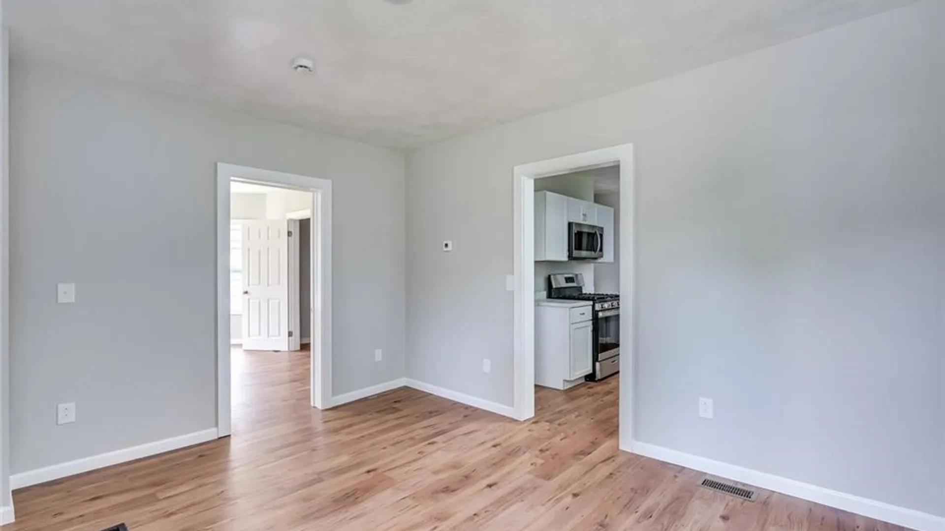 Property at 125 N Hamilton Street, Watertown City, NY 13601 12