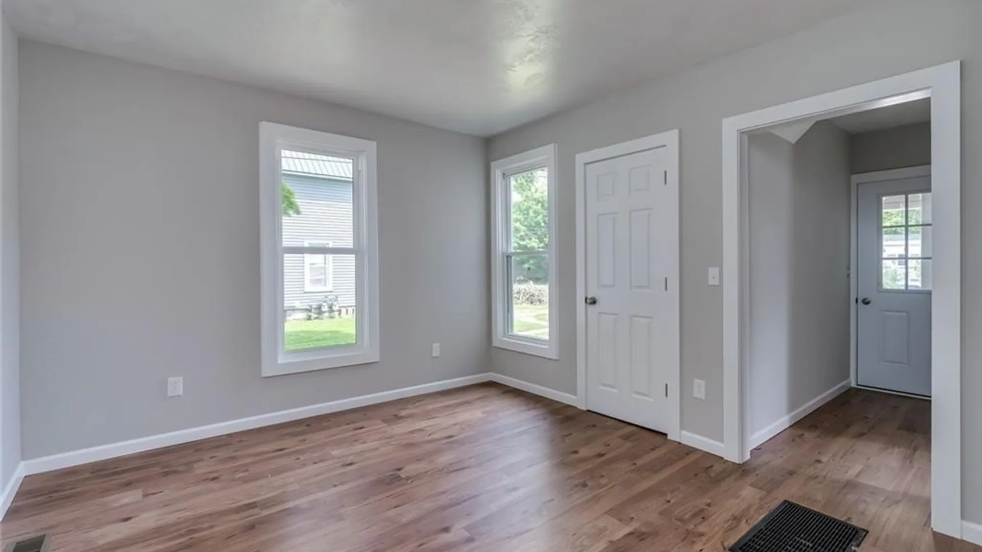Property at 125 N Hamilton Street, Watertown City, NY 13601 14