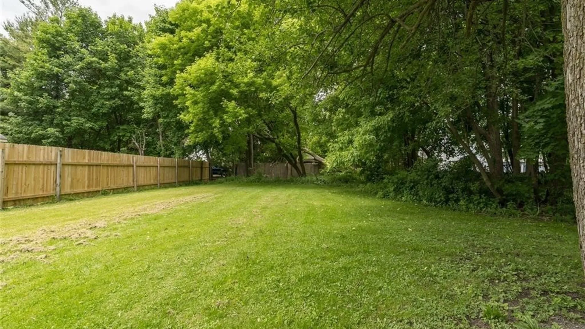 Property at 125 N Hamilton Street, Watertown City, NY 13601 2