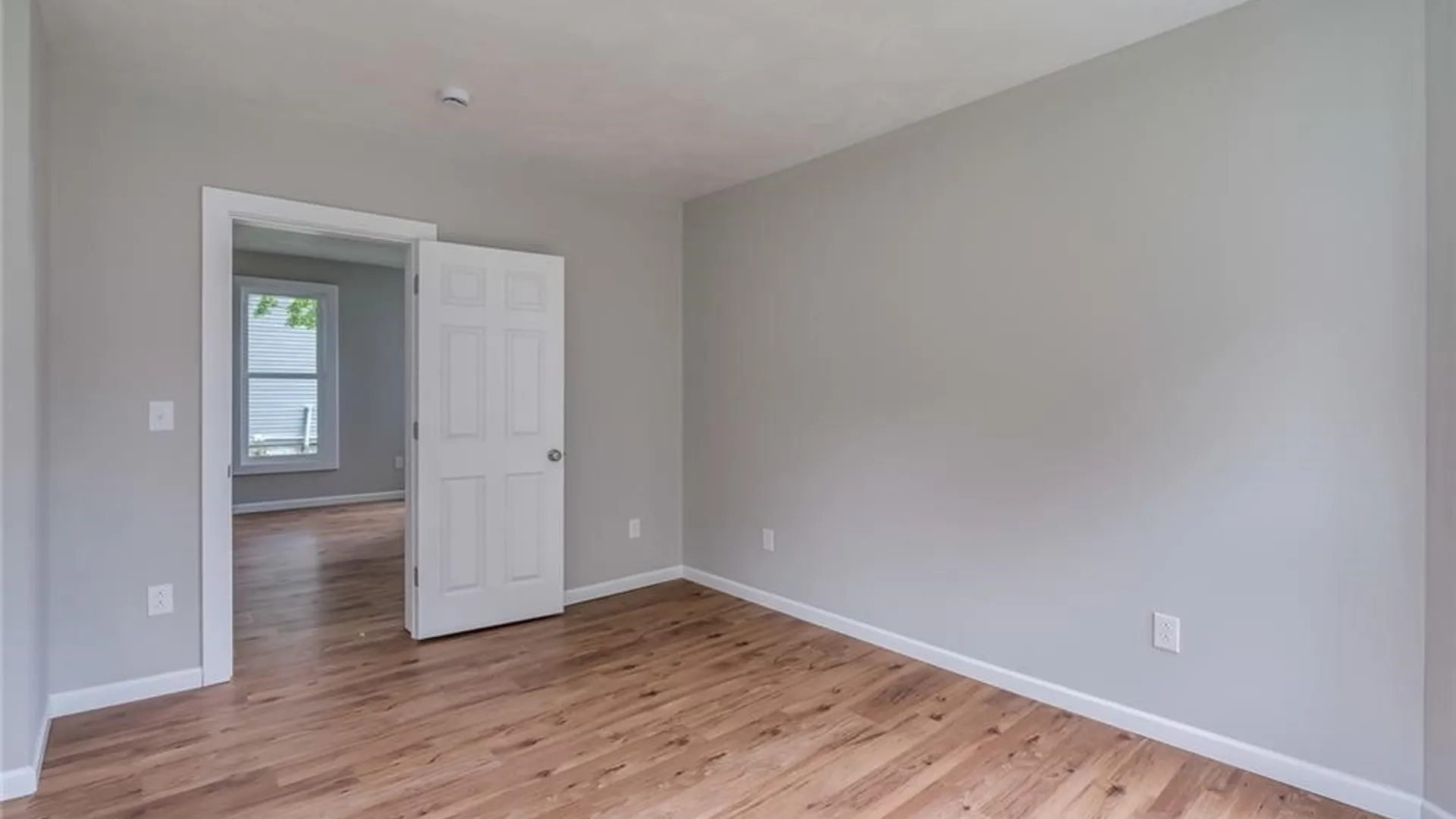 Property at 125 N Hamilton Street, Watertown City, NY 13601 20