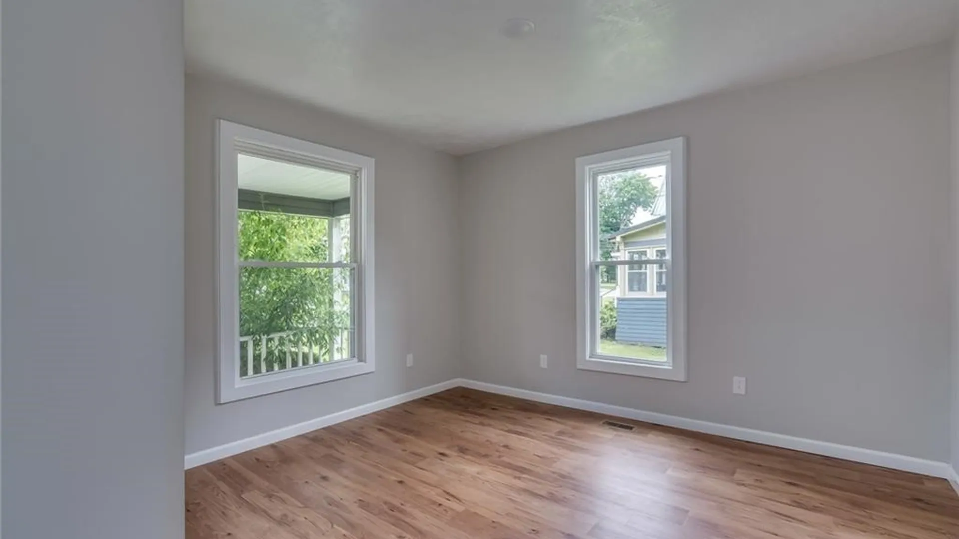 Property at 125 N Hamilton Street, Watertown City, NY 13601 21