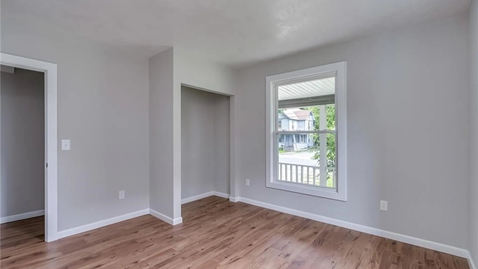 Property at 125 N Hamilton Street, Watertown City, NY 13601 22