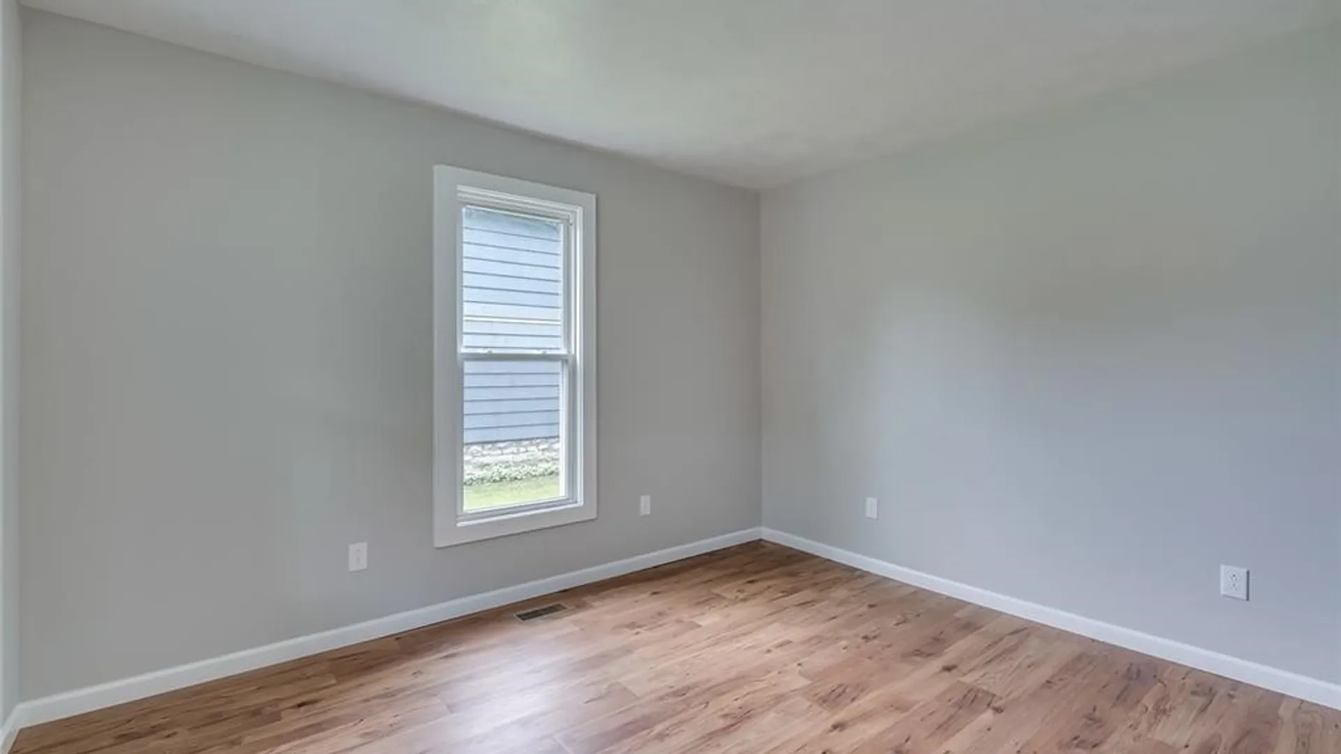 Property at 125 N Hamilton Street, Watertown City, NY 13601 24