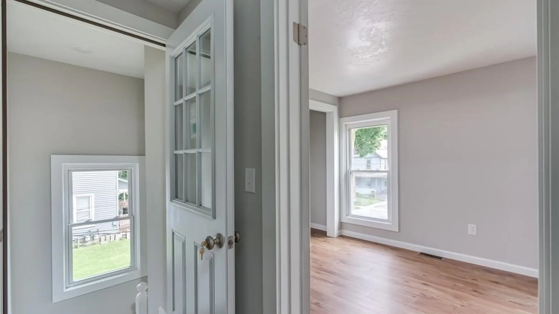 Property at 125 N Hamilton Street, Watertown City, NY 13601 25