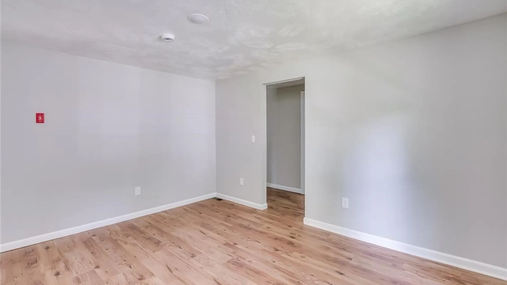 Property at 125 N Hamilton Street, Watertown City, NY 13601 28
