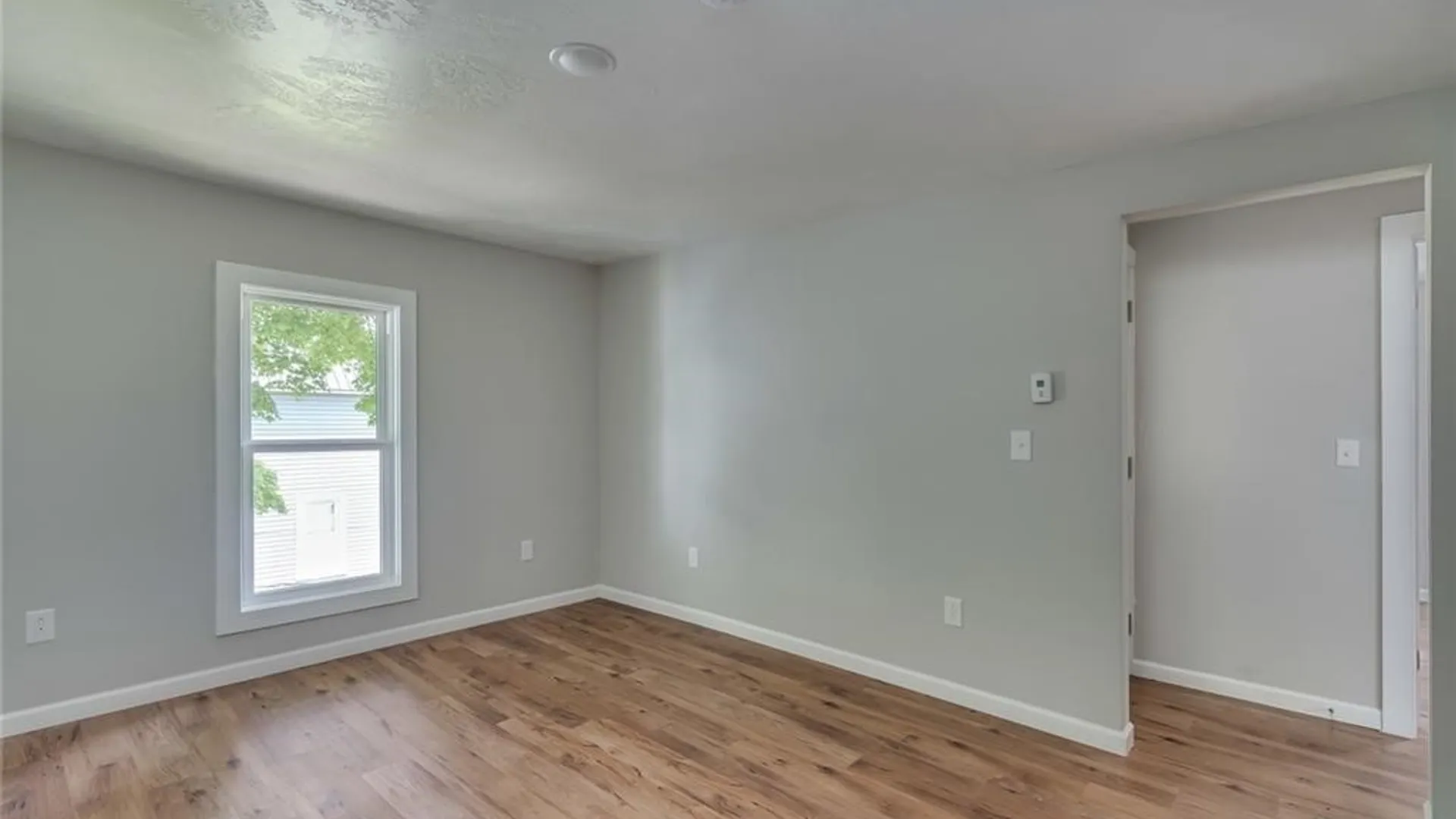 Property at 125 N Hamilton Street, Watertown City, NY 13601 29