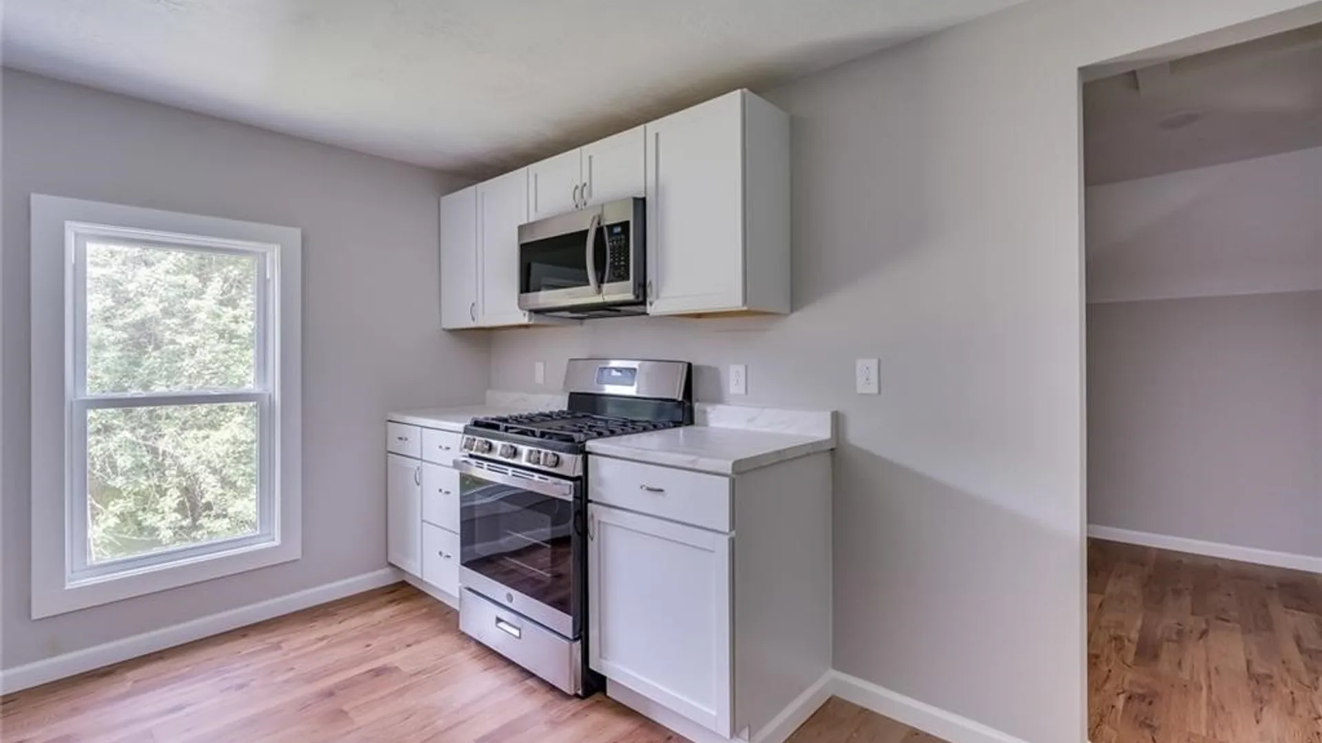 Property at 125 N Hamilton Street, Watertown City, NY 13601 32
