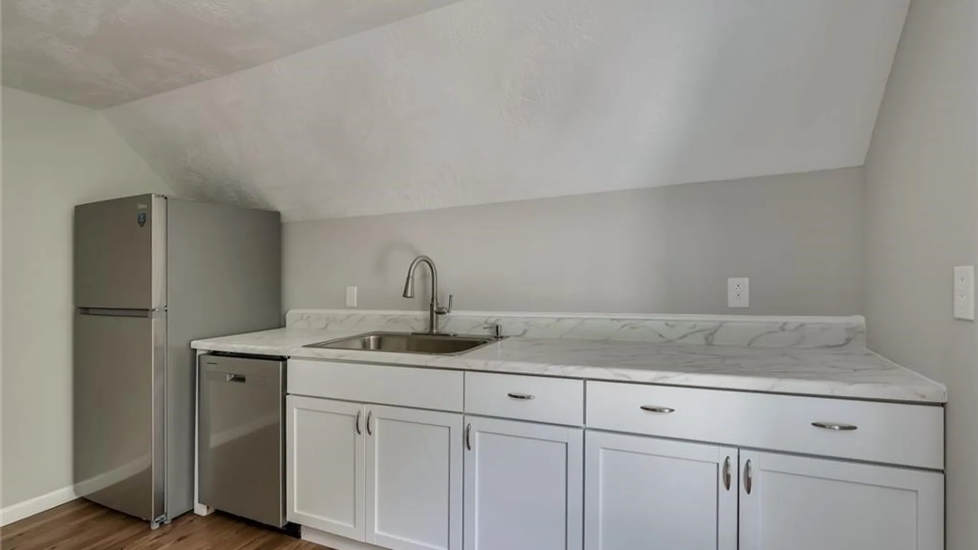 Property at 125 N Hamilton Street, Watertown City, NY 13601 34