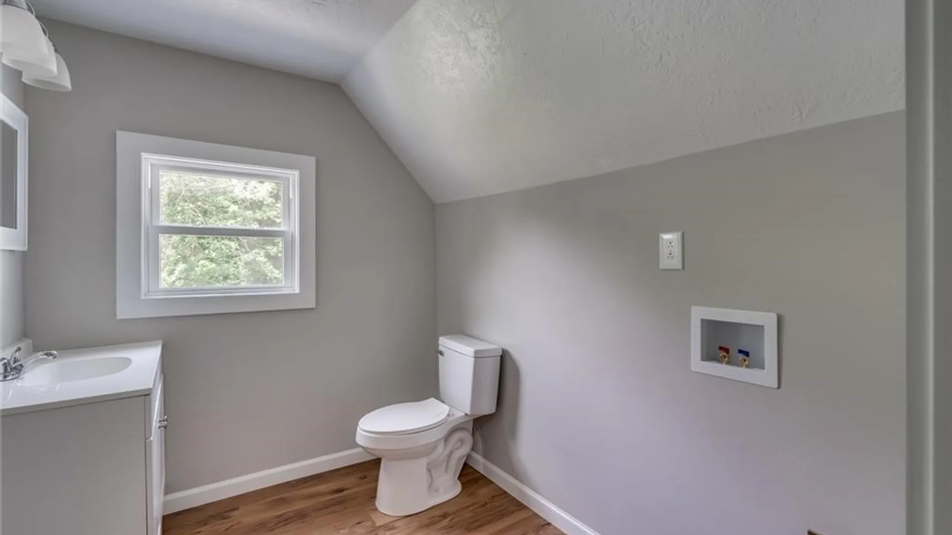 Property at 125 N Hamilton Street, Watertown City, NY 13601 38