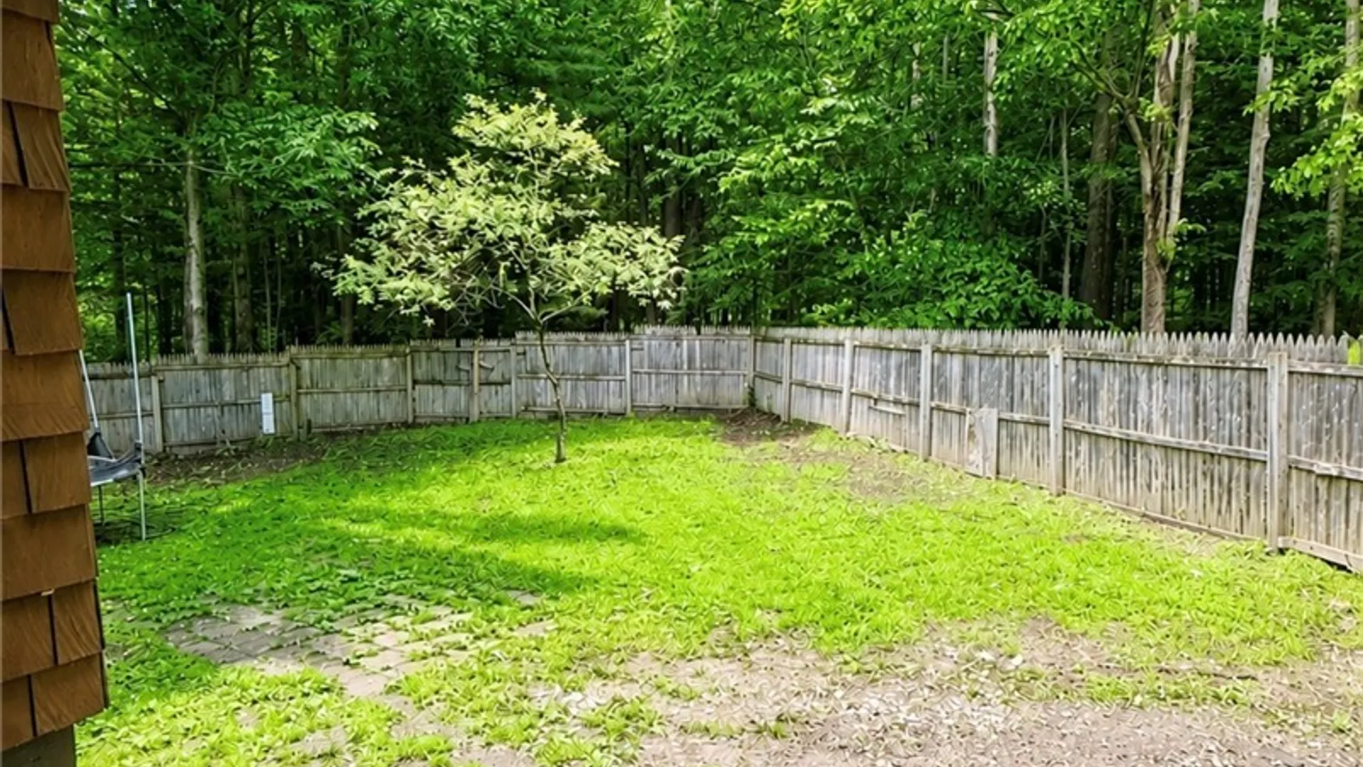 Property at 584 Baum Road, Hastings, NY 13076 19