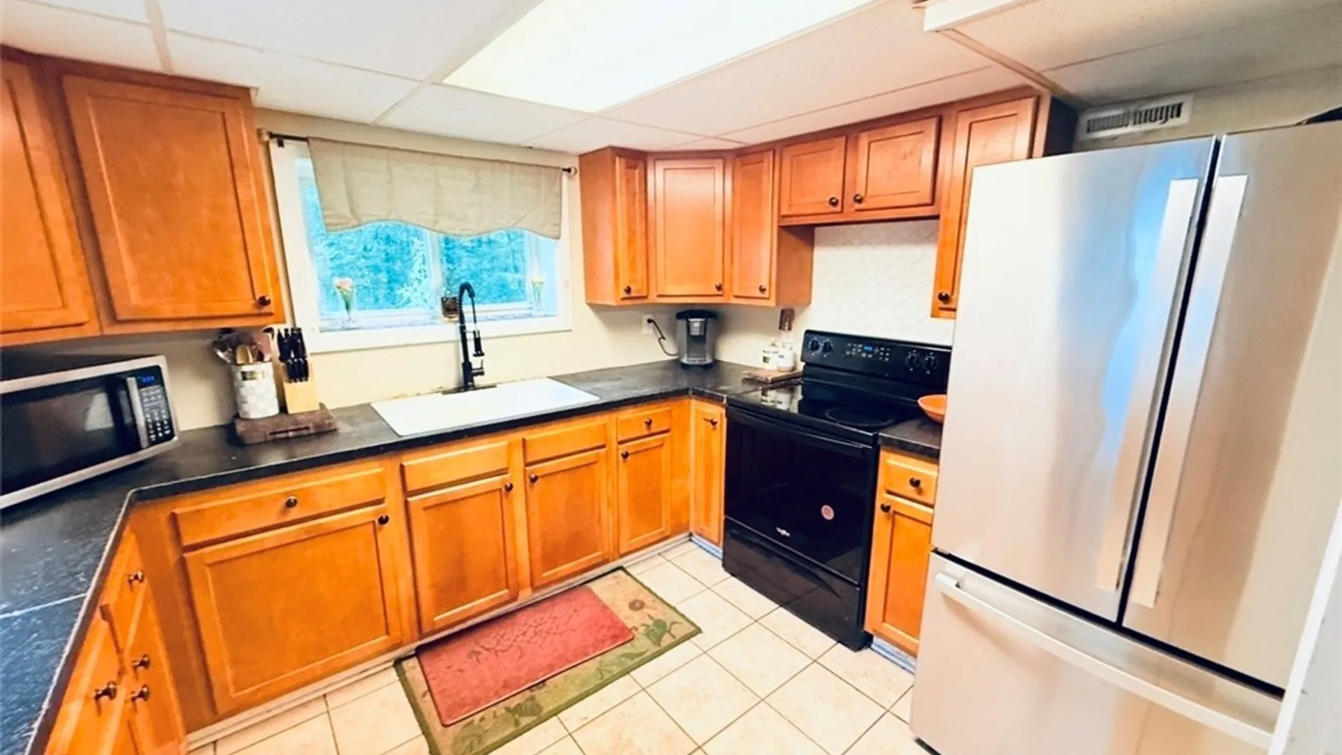 Property at 584 Baum Road, Hastings, NY 13076 2