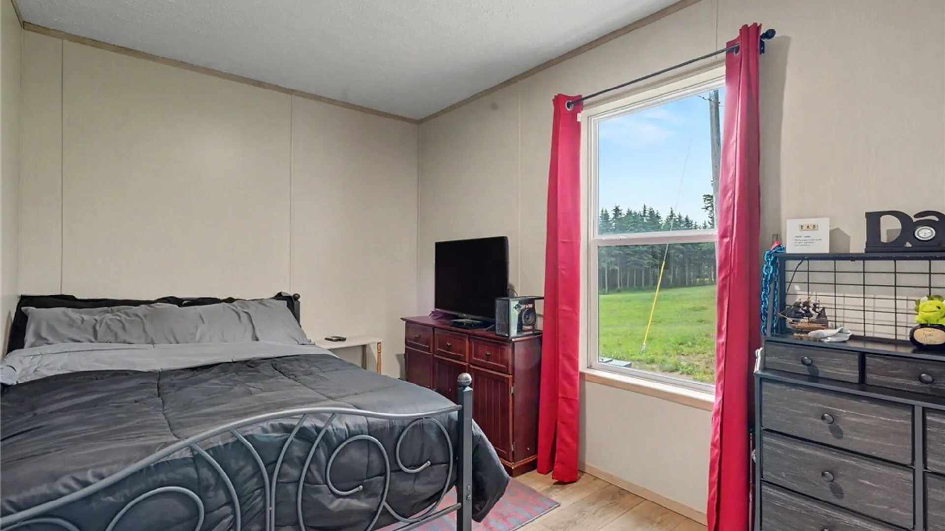 Property at 2011 Edmunds Road, Freedom, NY 14065 24