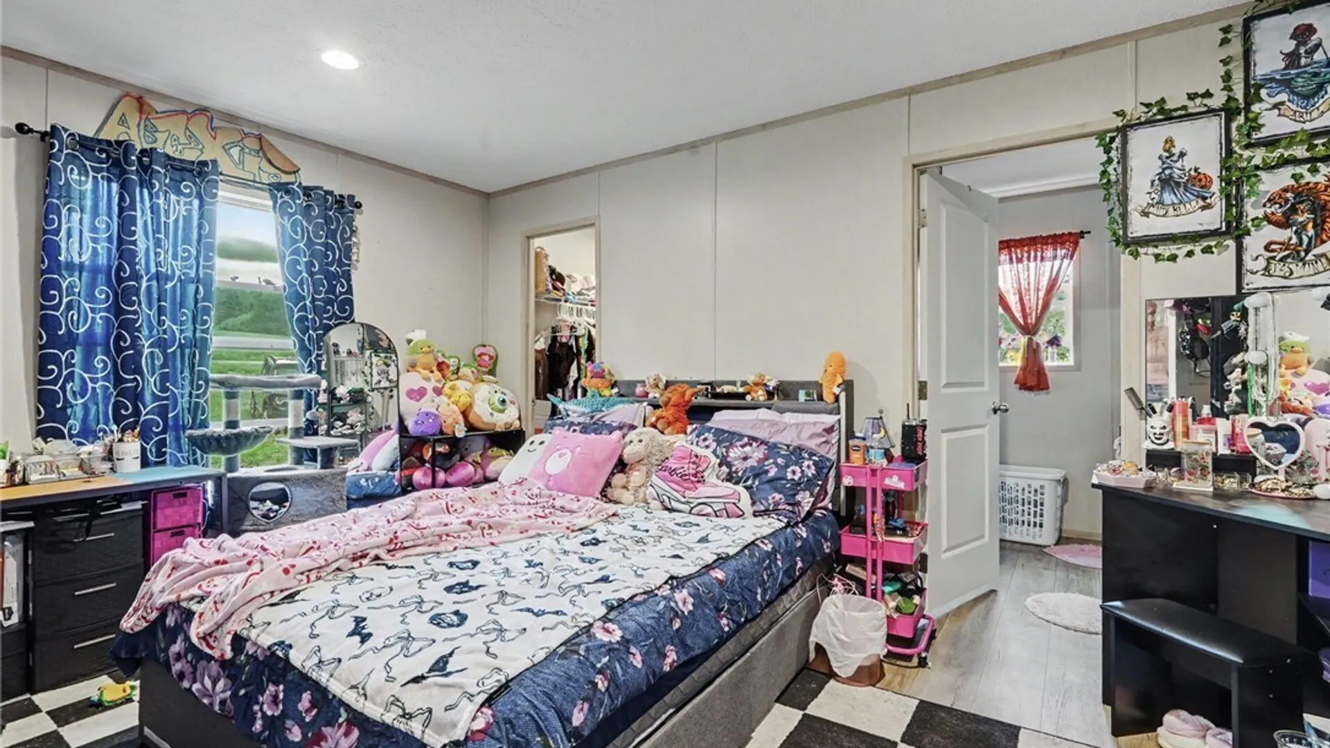 Property at 2011 Edmunds Road, Freedom, NY 14065 27