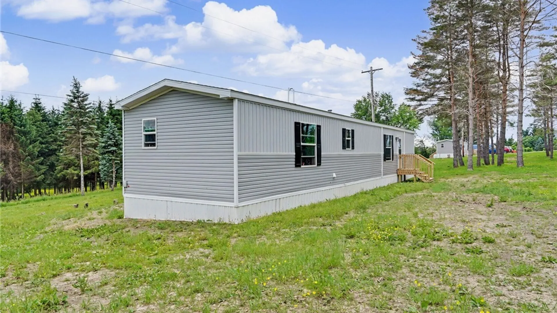 Property at 2011 Edmunds Road, Freedom, NY 14065 29