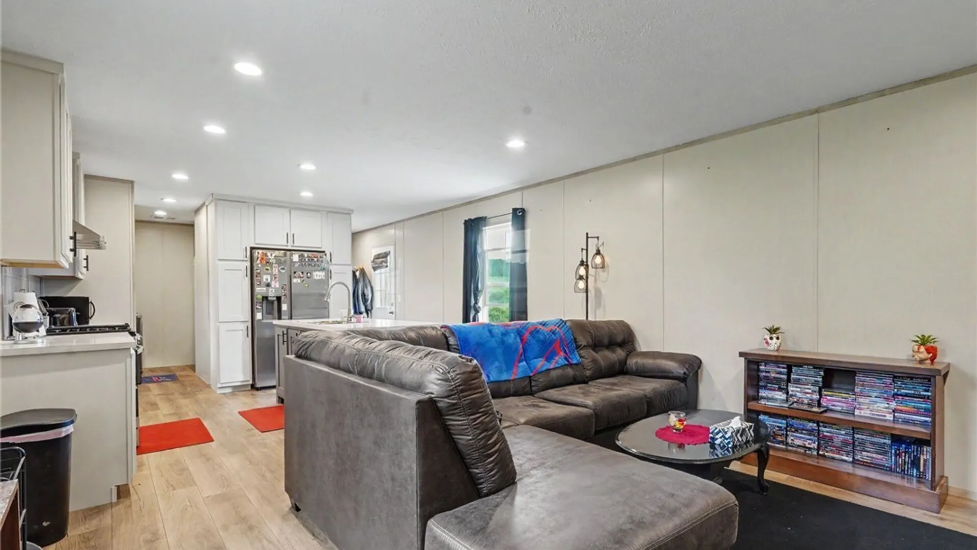 Property at 2011 Edmunds Road, Freedom, NY 14065 30