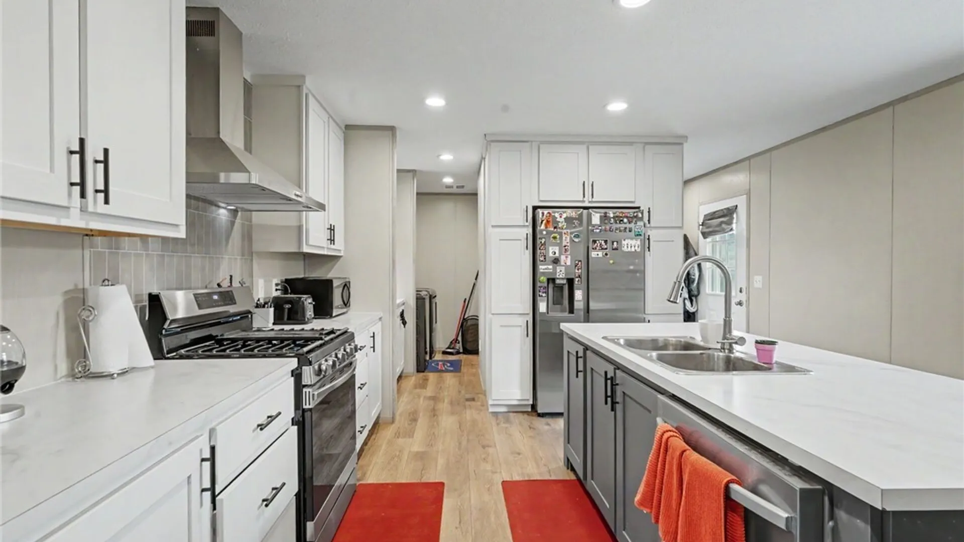 Property at 2011 Edmunds Road, Freedom, NY 14065 32
