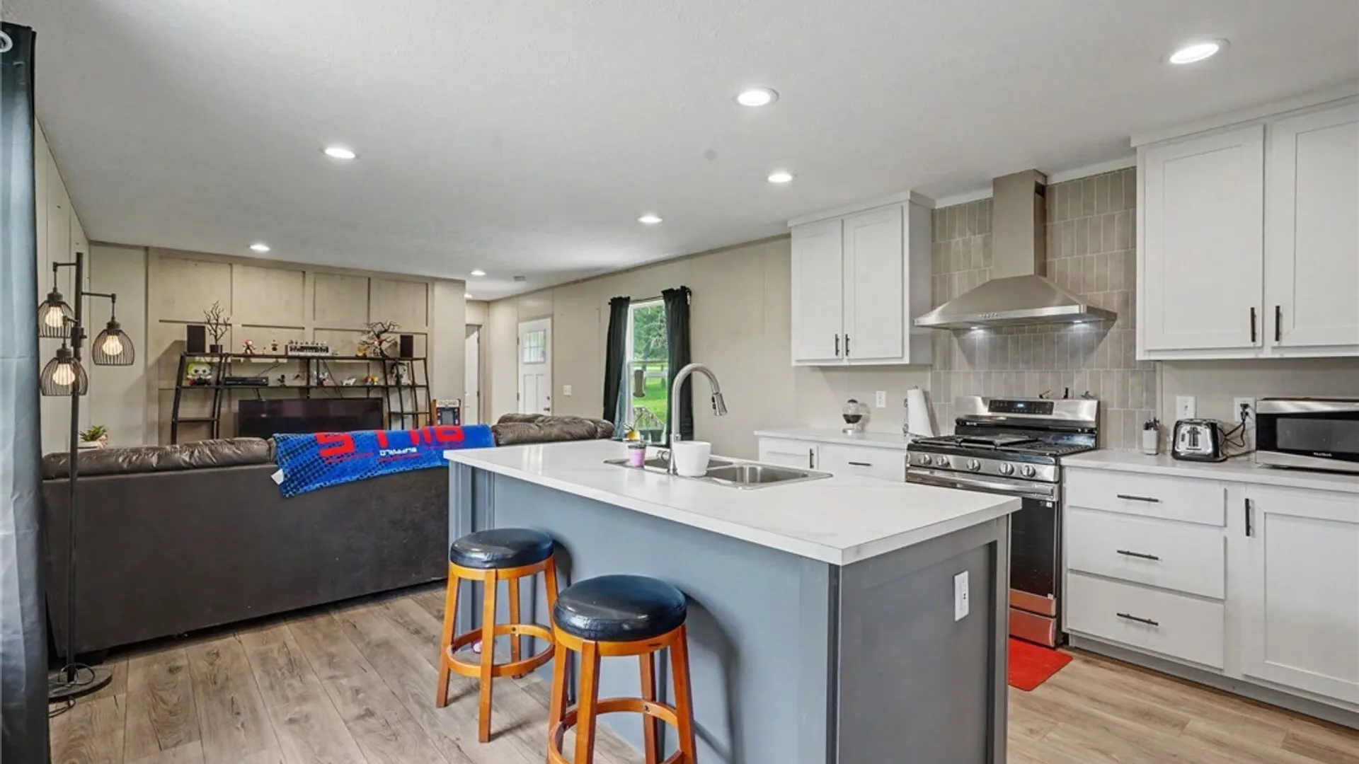 Property at 2011 Edmunds Road, Freedom, NY 14065 34