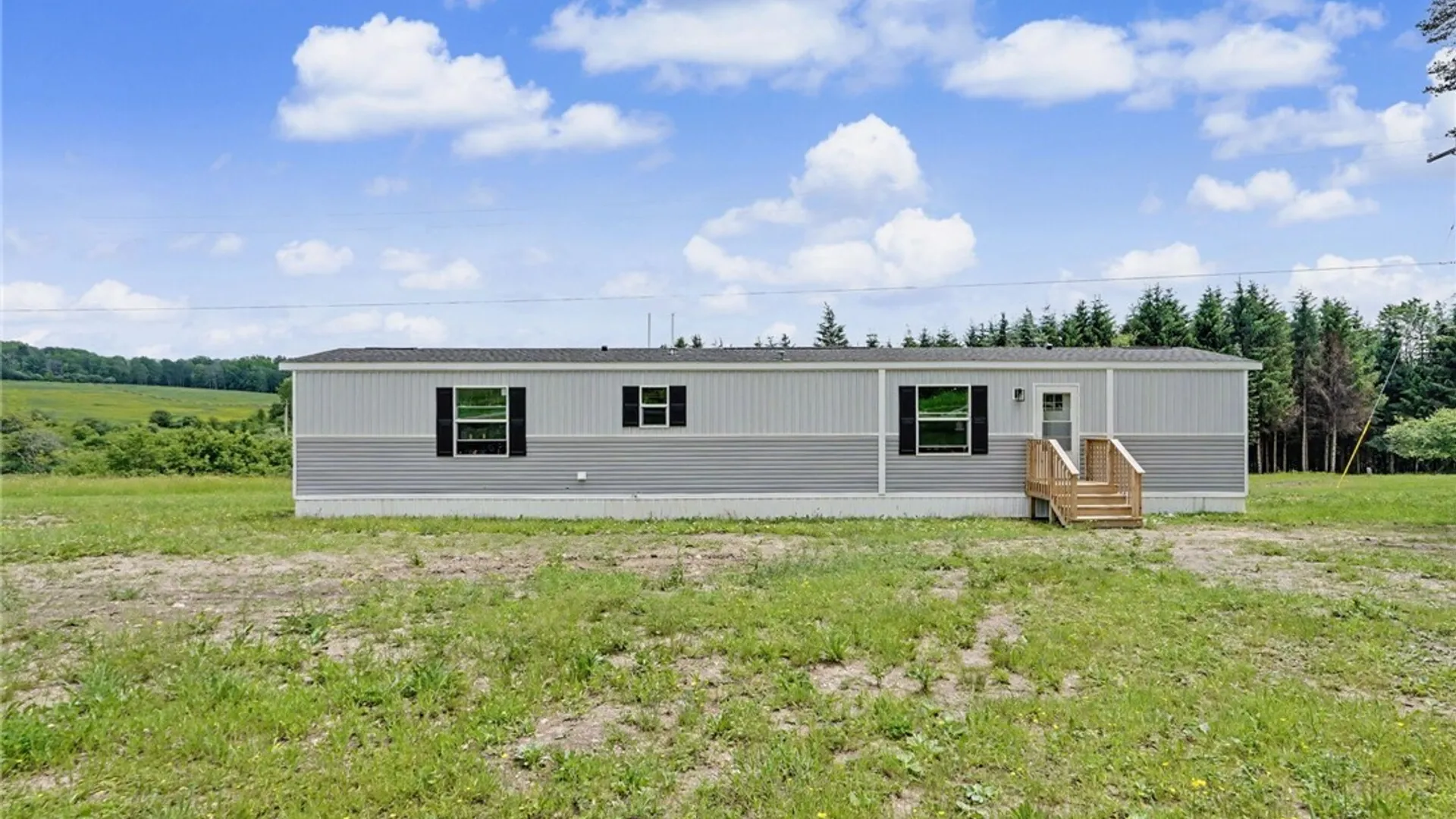 Property at 2011 Edmunds Road, Freedom, NY 14065 35