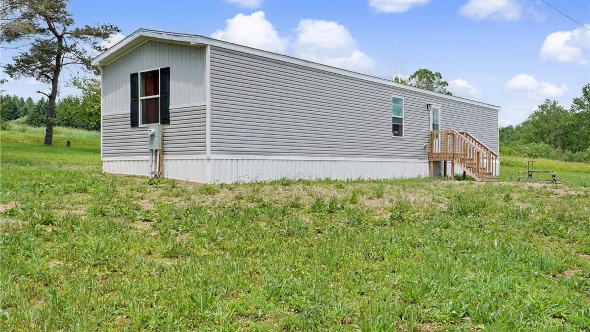 Property at 2011 Edmunds Road, Freedom, NY 14065 36