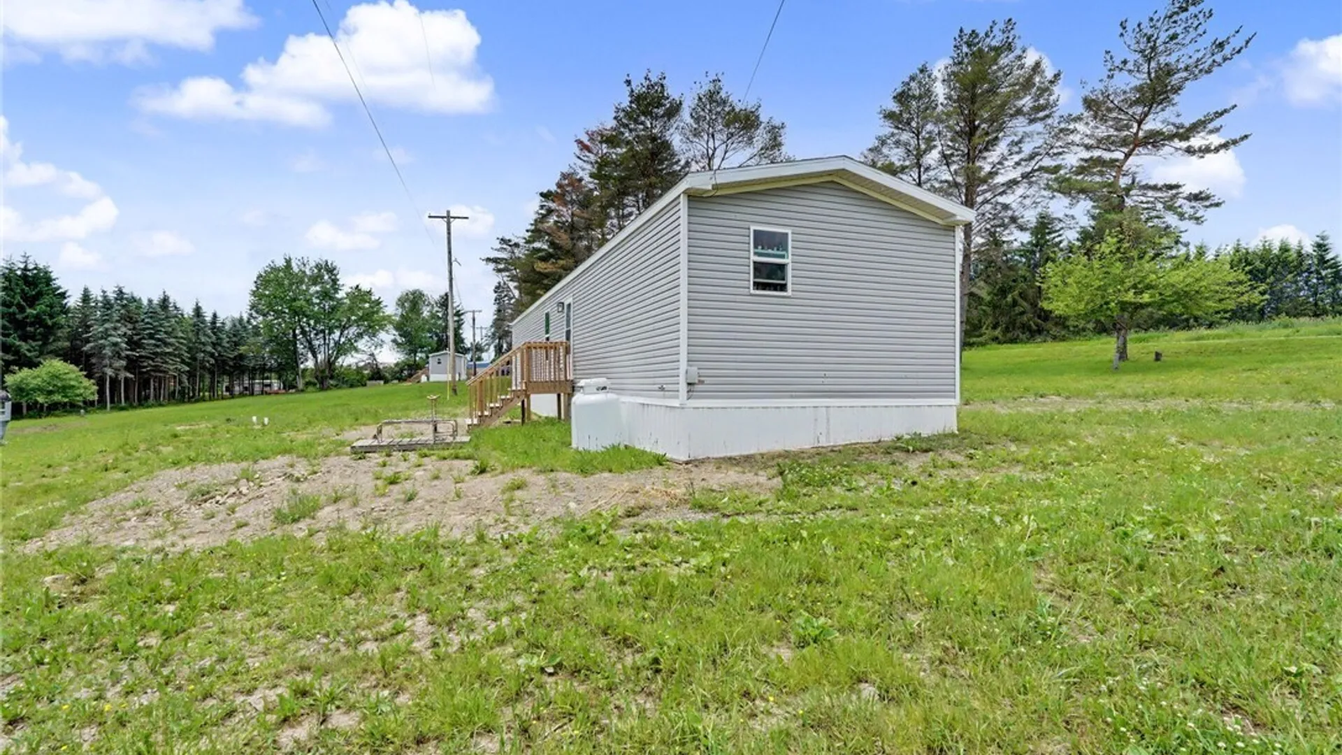 Property at 2011 Edmunds Road, Freedom, NY 14065 39