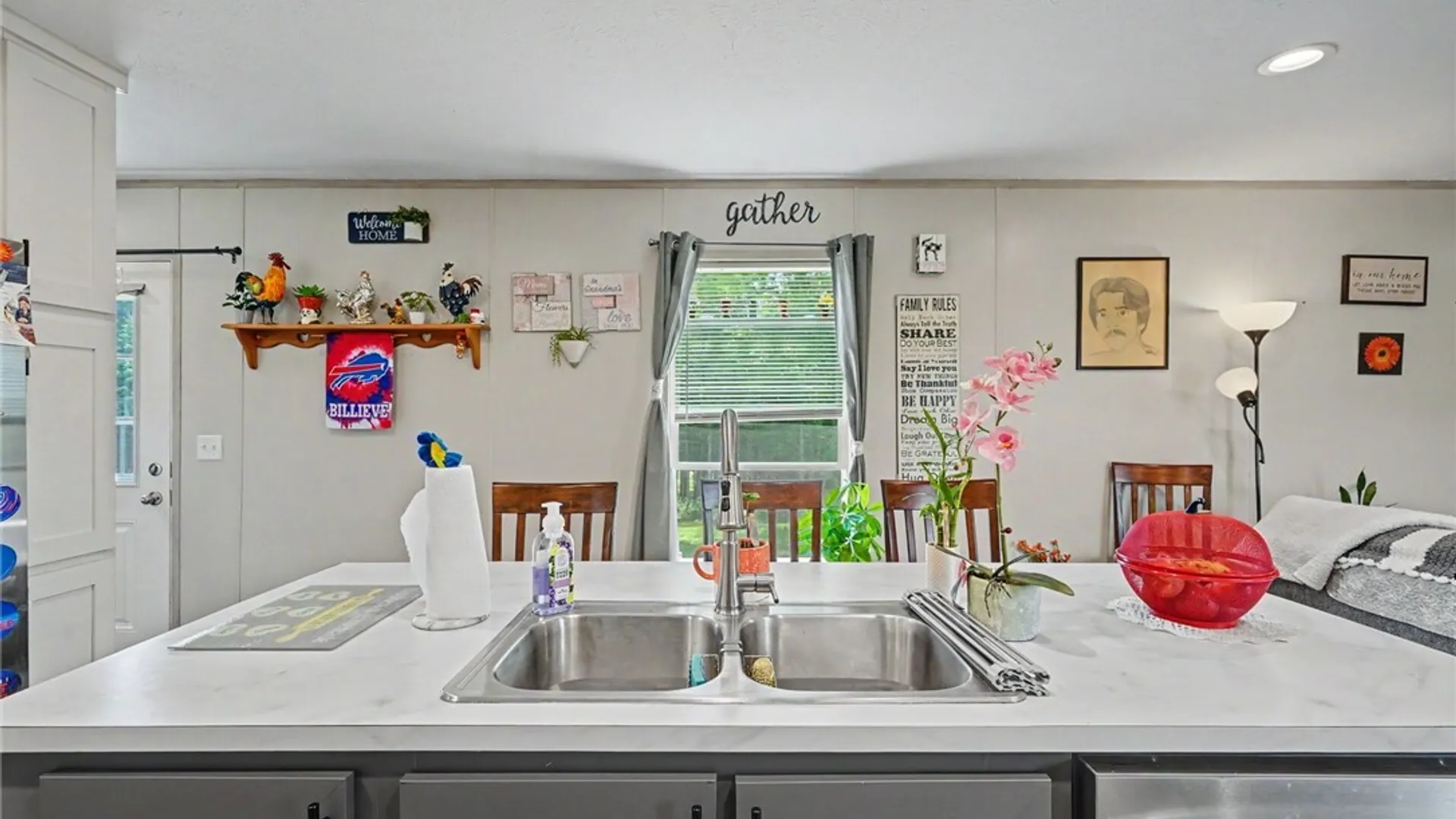 Property at 2011 Edmunds Road, Freedom, NY 14065 4