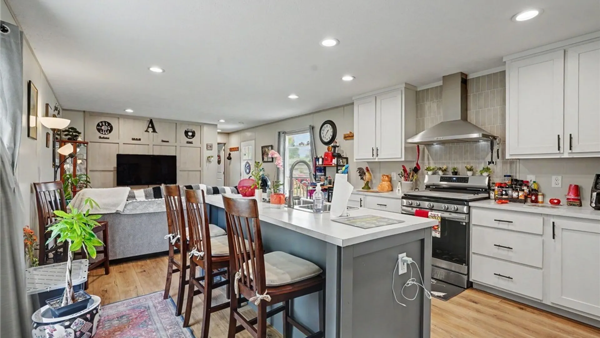 Property at 2011 Edmunds Road, Freedom, NY 14065 6