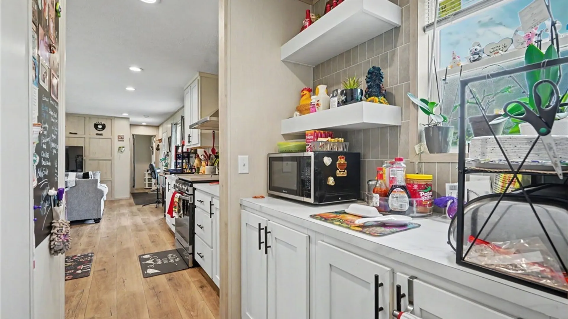 Property at 2011 Edmunds Road, Freedom, NY 14065 9