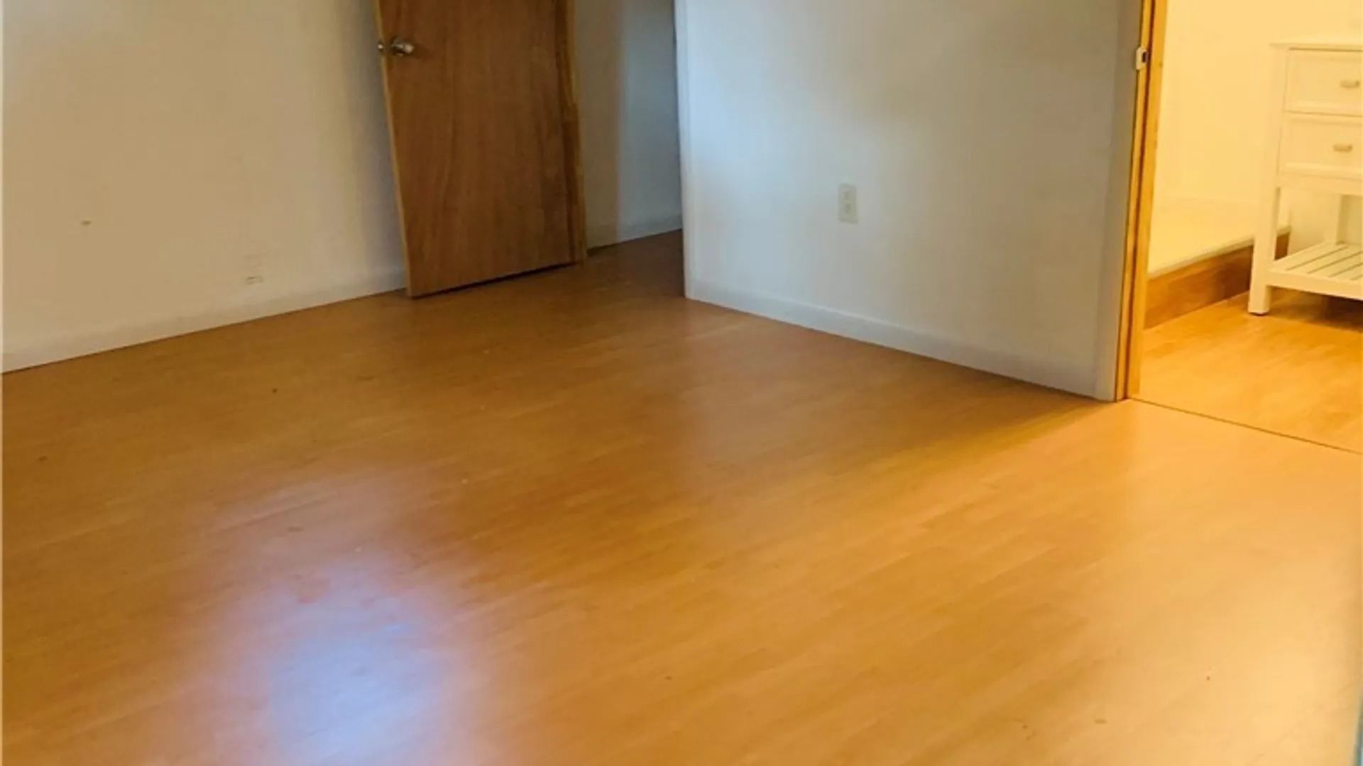 Property at 135 Simsbury Drive, Ithaca Town, NY 14850 13