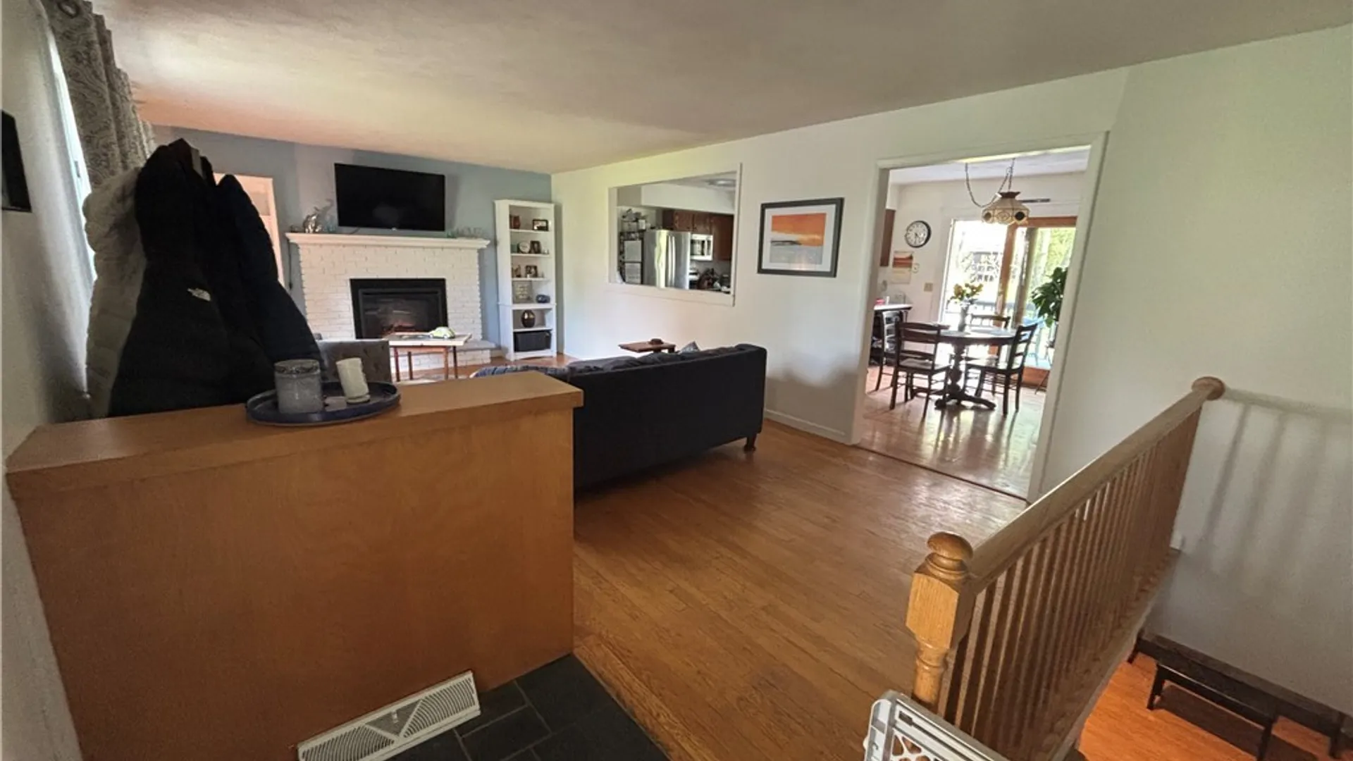 Property at 135 Simsbury Drive, Ithaca Town, NY 14850 4