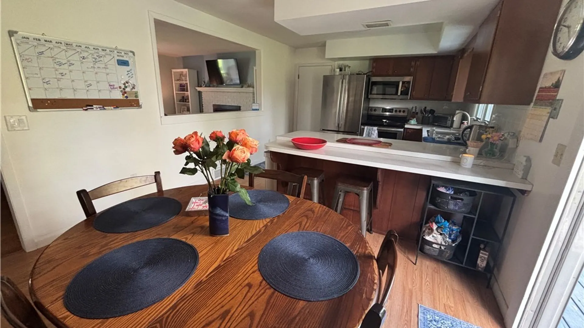 Property at 135 Simsbury Drive, Ithaca Town, NY 14850 6