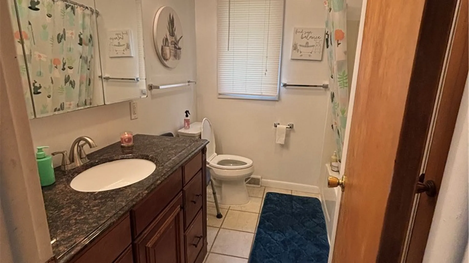 Property at 135 Simsbury Drive, Ithaca Town, NY 14850 9