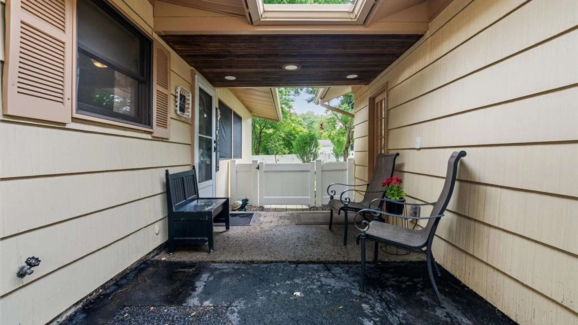 Property at 132 Barclay Road, Camillus, NY 13031 3