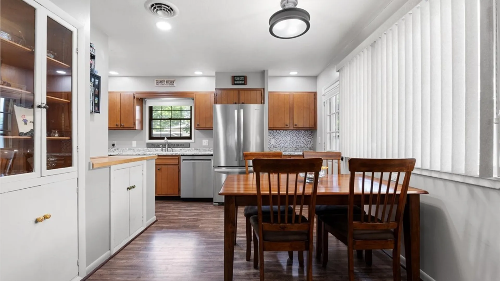 Property at 132 Barclay Road, Camillus, NY 13031 6