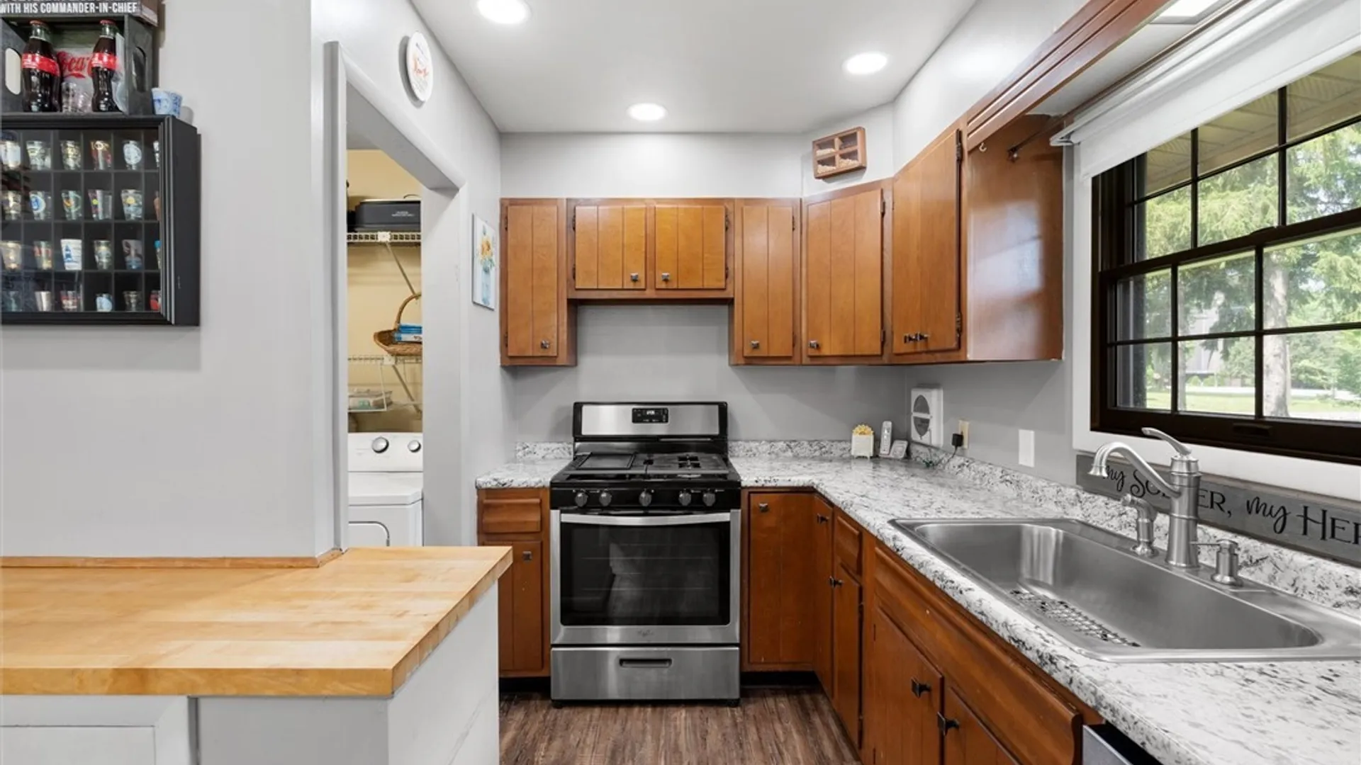 Property at 132 Barclay Road, Camillus, NY 13031 7