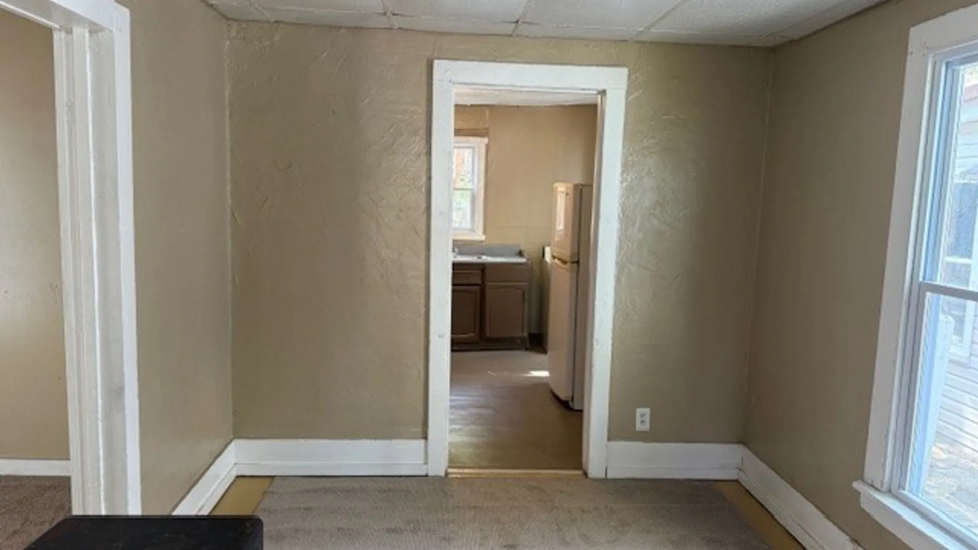 Property at 108 Hazzard Street, Jamestown, NY 14701 3