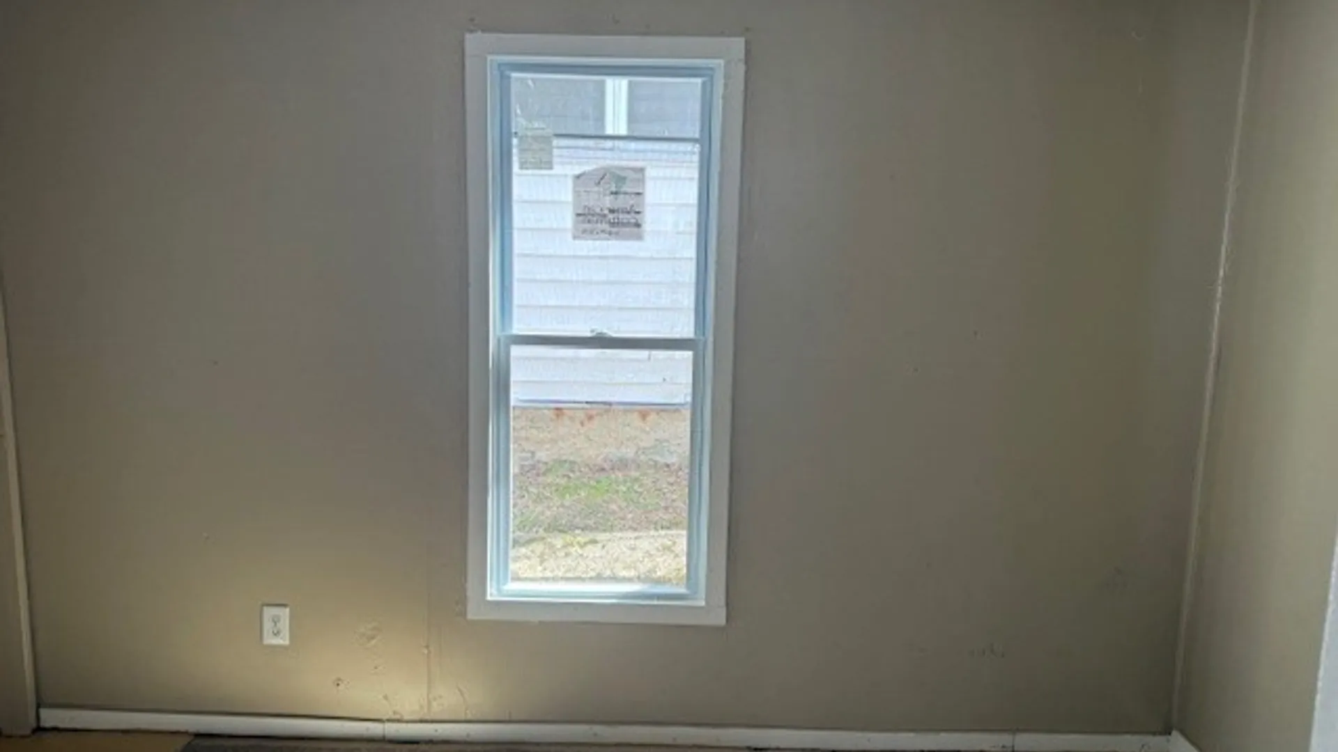 Property at 108 Hazzard Street, Jamestown, NY 14701 4