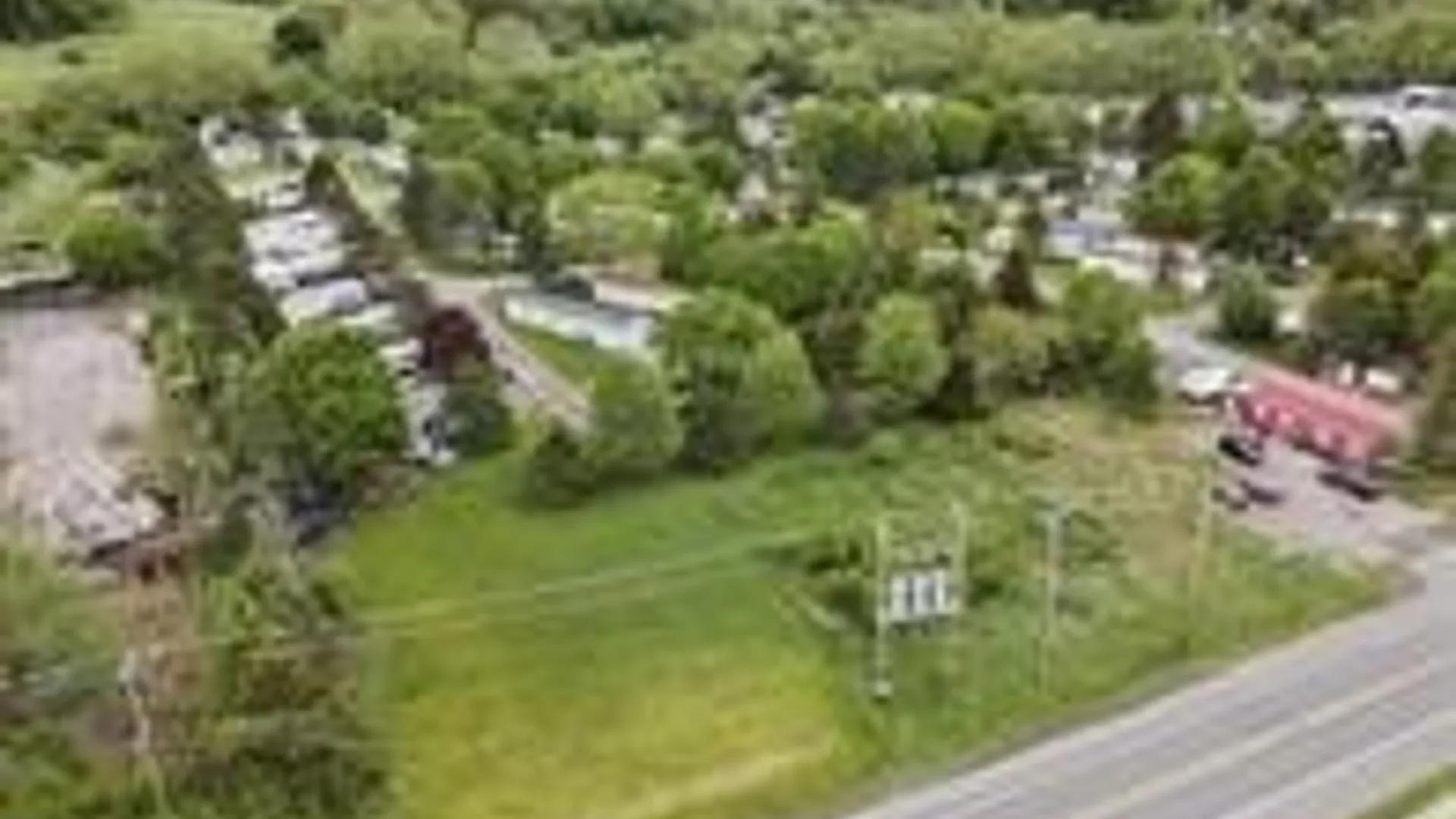 Property at 140 North Street, Dryden, NY 13053 3