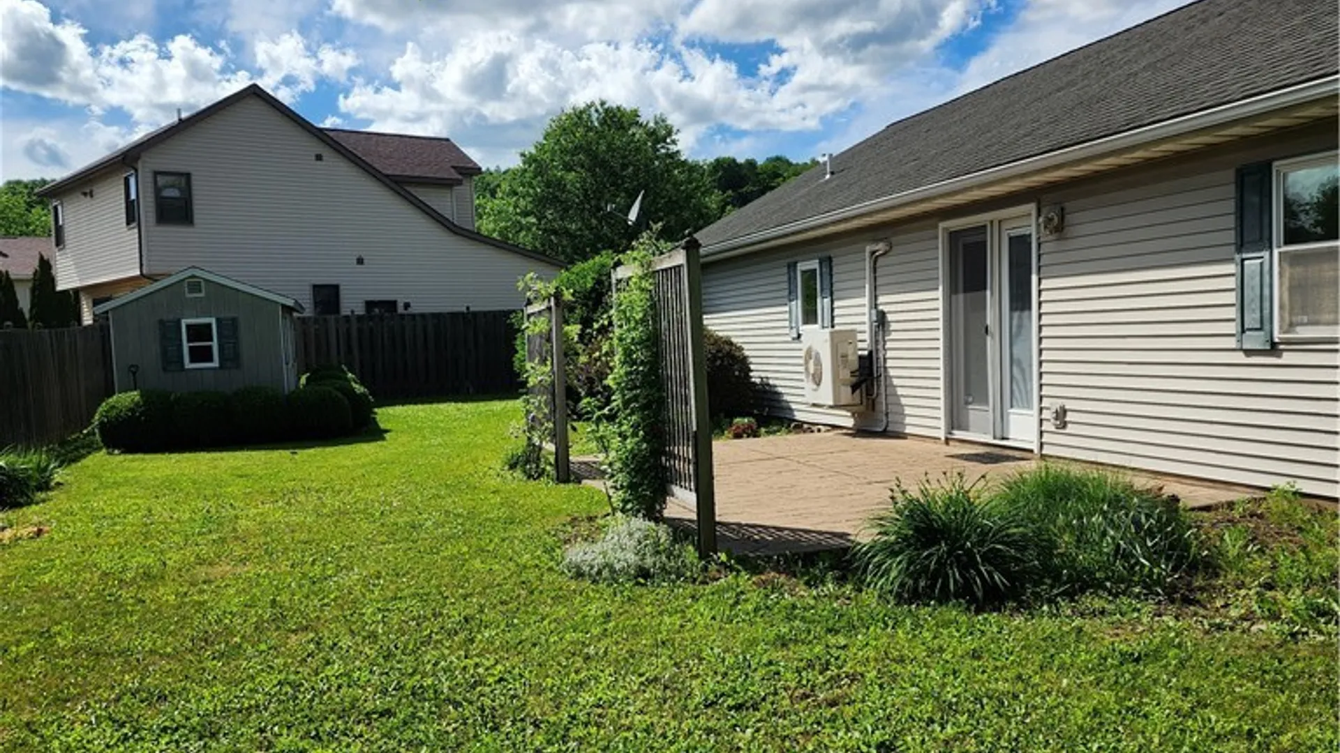 Property at 200 Clinton Avenue, Cortland, NY 13045 10