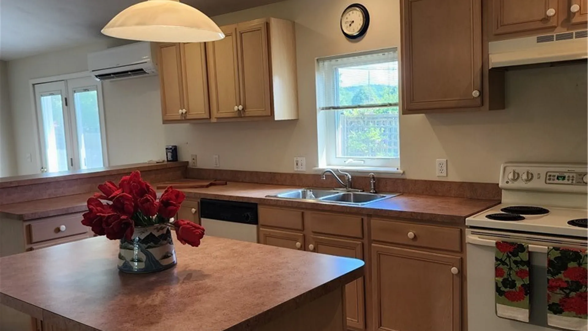 Property at 200 Clinton Avenue, Cortland, NY 13045 11
