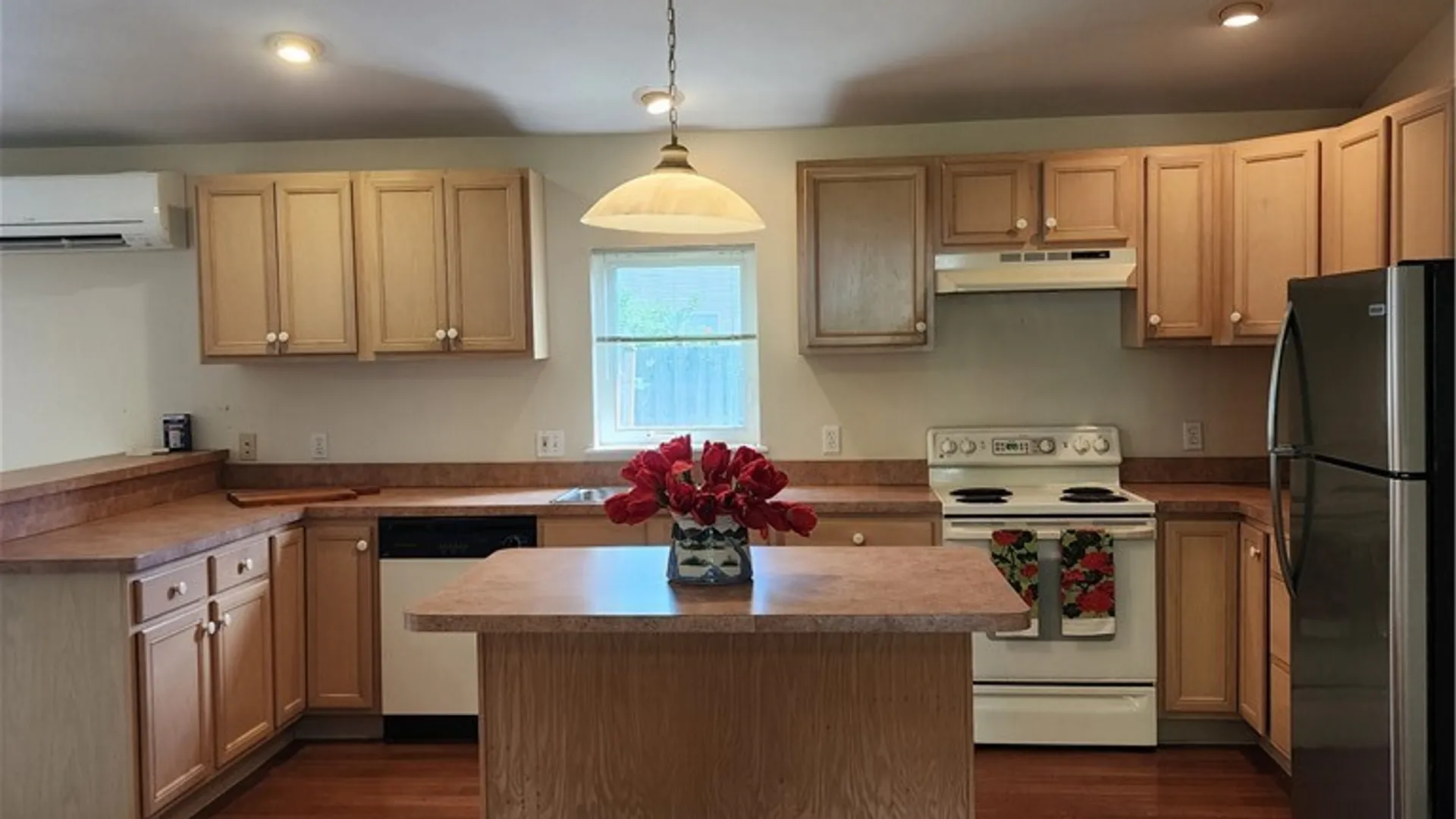 Property at 200 Clinton Avenue, Cortland, NY 13045 12